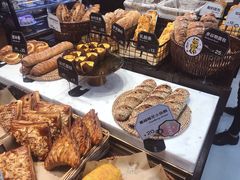 -红跑车(三牌楼店)