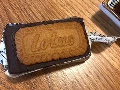 -啊噗吐呦现场烘焙(麦凯乐店)