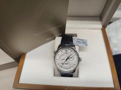 -品真阁华夏典当行(四通桥店)