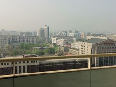-北京饭店
