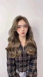 -首脑美发沙龙