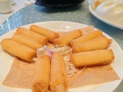 -粥旺庄(芳村店)