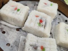 -春江酒楼(海宁盐官环城南路店)