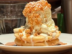 -O'eat Blossom&Pelican(深圳首店)
