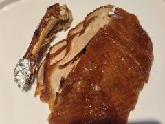 -盛百味·家宴餐厅(霸州分店)