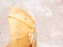 -贺记蛋烘糕(文庙西街店)