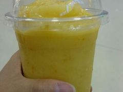android_upload_pic-凯鸽火锅(华林新天地店)