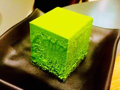 -36cake生日蛋糕·下午茶(南山店)