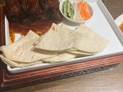 -HOHO餐厅(古子城店)