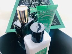 -新世界大丸百货