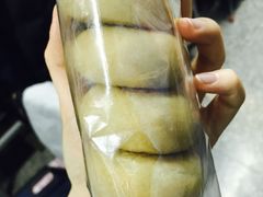 山楂酥饼-北京稻香村(学清店)
