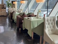 -麓湘小镇(金茂览秀城店)