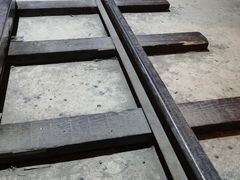 -暴风岛沉浸式体验馆(百联世纪店)