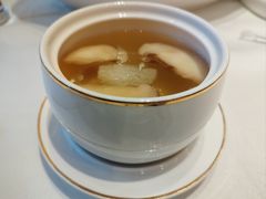 -万龙洲海鲜(广渠门店)
