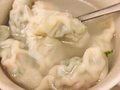-袁记云饺(蛇口店)