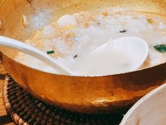 -苏小柳手工点心(人民广场分院)