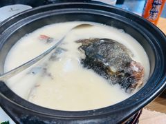 -兔爸私家小厨(新北万达店)
