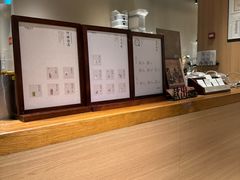 -阿嬷手作(上海万象城店)