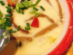 -聪辉同安老美食饭店(大元路店)