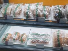 -凯司令(豫园地铁站店)