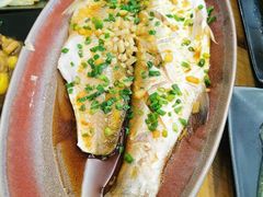 -外婆船宴餐厅·外婆喊你回家吃饭