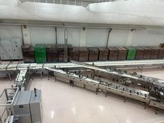 -歌斐颂巧克力小镇