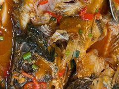 -蔓兰家的四季S0餐厅·融合菜(当代MOMA店)