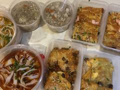 -老通城豆皮大王(吉庆街店)