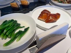 -粤界(望京金辉店)
