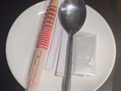 -小资太太餐厅(南岗区店)