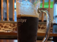 -haxnbauer海森堡德国餐厅(深圳coco店)