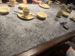 -外婆餐厅(魏县店)