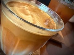 -竹子咖啡bamboo coffee