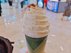 -迷客夏Milksha(无锡苏宁店)