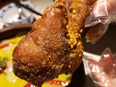 -卯时·龙光雅宴·精致锡帮菜(惠山古镇店)