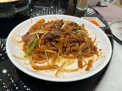 -苏福记·海鲜佬(凤城四路店)