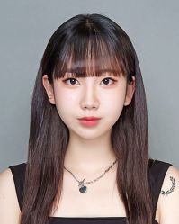 -SKINIST丽铂医疗美容