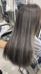 -Coo Hair salon