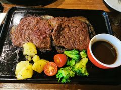 -必胜客(五道口店)
