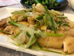 -粤·向群饭店(龙津东路总店)