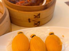 -利苑酒家(宜安广场店)