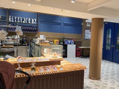 -LE SAPHIR 莎菲尔菓子(和兴店)