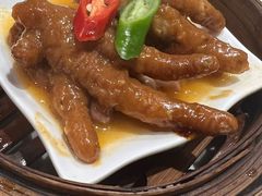 -赏点粤式点心(广州塔店)