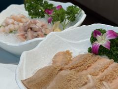 -纯味斑鱼府(中海环宇荟店)