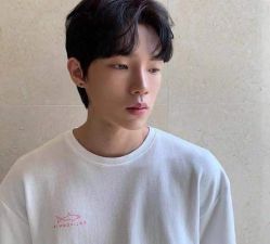 -P.STYLE派斯造型