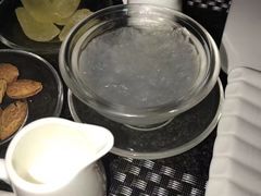 -梧桐餐厅(泉城路店)