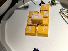 -万盛合(渔人码头店)