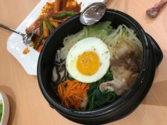 -乐汤汇温泉馆(六合店)