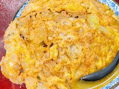 -螺世纪螺蛳粉·桂味小排档(裕德店)