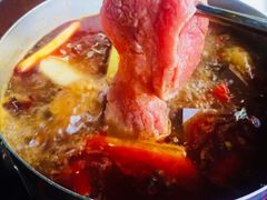 -重庆火锅(鹭港店)